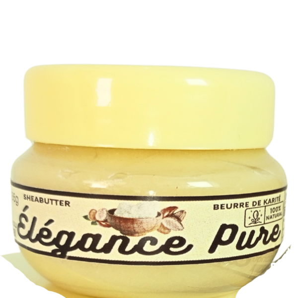 Élégance Pure 36g - Image 2